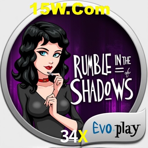 Instant EasyPaisa 34X