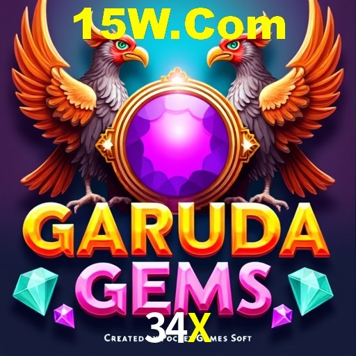 Descubra a Essência do 34X: Nossa História e Compromissos