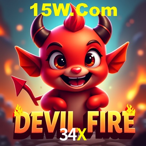 A Emoção da Loteria na 34X: Uma Chance de Mudança de Vida