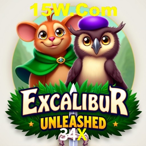 Desvendando o Mundo dos Jogos Virtuais na 34X