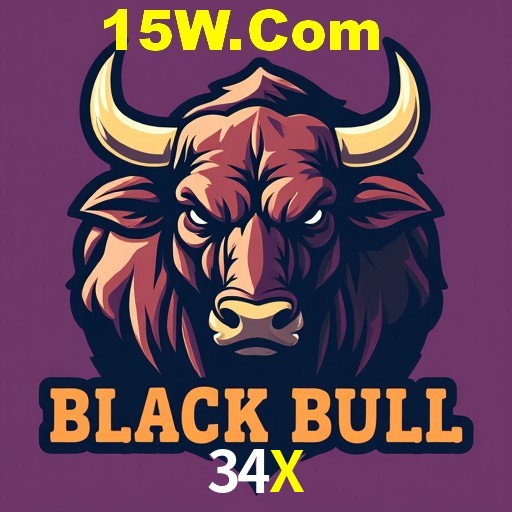 Explorando a Categoria de Eventos em Apostas na 34X