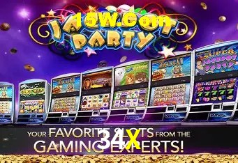 Account Benefits 34X