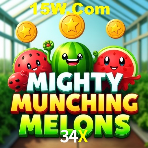 Descubra a Essência do 34X: Nossa História e Compromissos