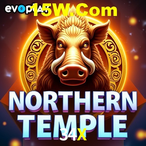 Desvendando o Mundo dos Jogos Virtuais na 34X