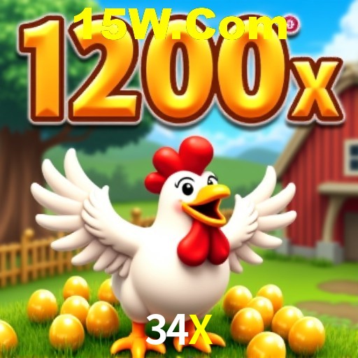 A Popularidade dos Caça-Níqueis no 34X