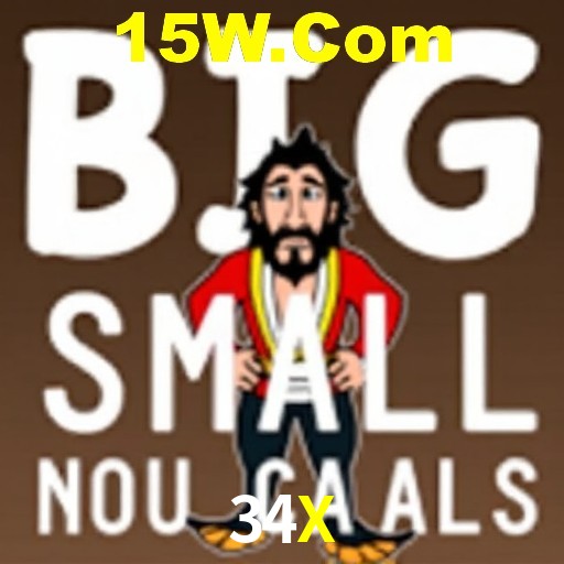 Explorando a Categoria de Eventos em Apostas na 34X