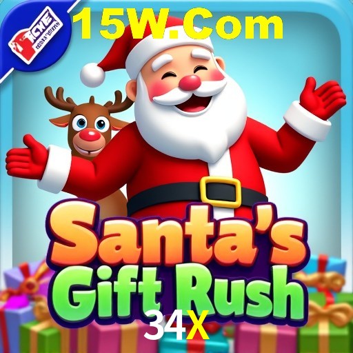 A Ascensão dos Esportes Eletrônicos: Um Novo Paradigma no Entretenimento