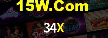 Crash Games Strategies 34X