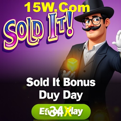 Descubra o Mundo do Cassino Online com 34X