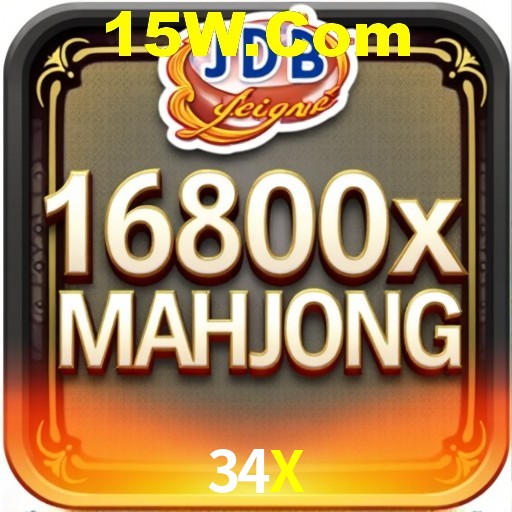 Descubra o Programa VIP da 34X: Vantagens Exclusivas para Jogadores