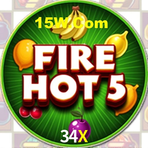 Football Betting 34X