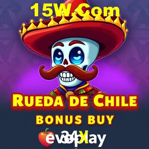 Descubra a Essência do 34X: Nossa História e Compromissos