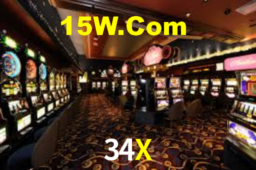 34X: Jogue Crash e Experimente Alta Recompensa Instantânea