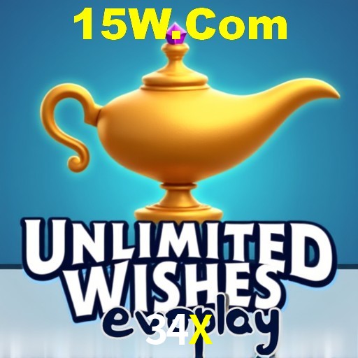 A Popularidade dos Caça-Níqueis no 34X