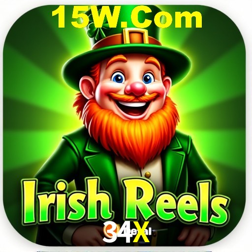 Descubra a Magia dos Jogos de Arcade no 34X