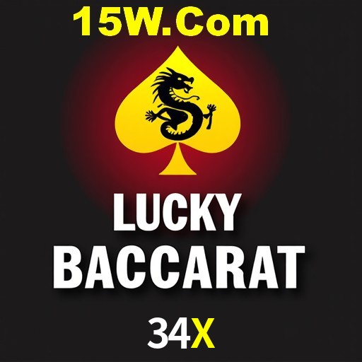 APP oficial da 34X para mobile