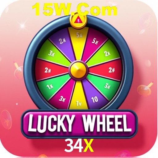 A Popularidade dos Caça-Níqueis no 34X