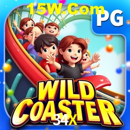 Descubra a Magia dos Jogos de Arcade no 34X