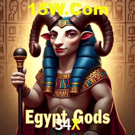 Apostas Esportivas na 34X: Um Guia Completo