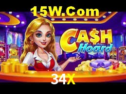 Experiência VIP 34X