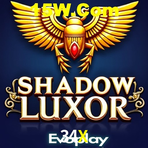 A Experiência Imersiva dos Cassinos Ao Vivo no 34X