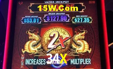 Quick Registration 34X