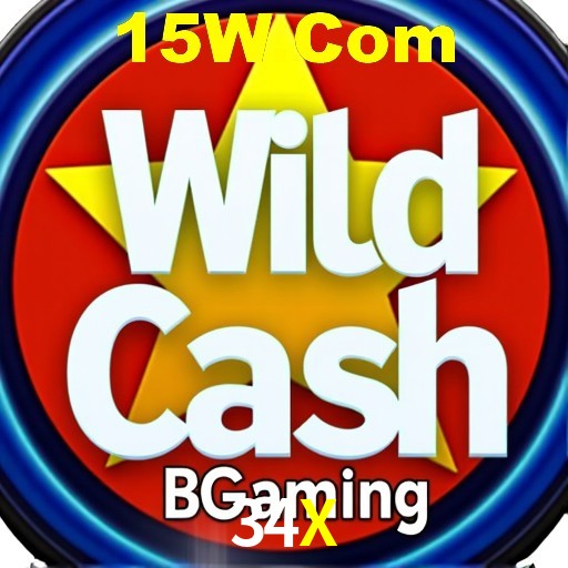 Desvendando o Mundo dos Jogos Virtuais na 34X