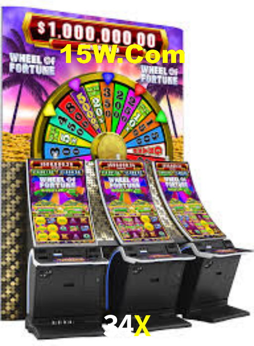 Experimente o Login Seguro Premium no 34X