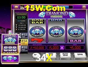 Responsive Design 34X