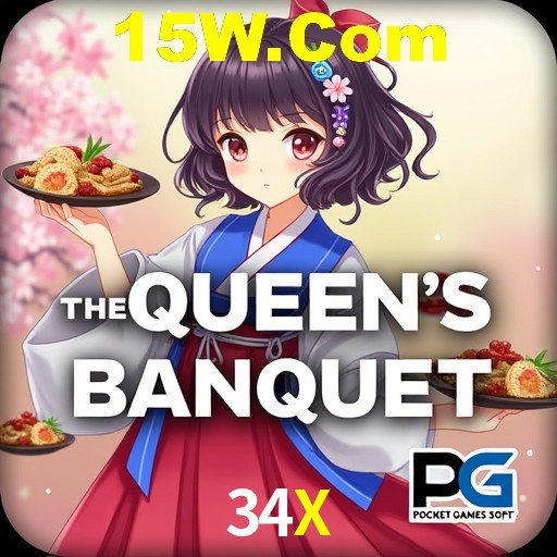 Descubra o Mundo do Cassino Online com 34X