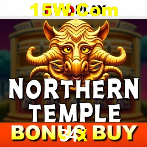 A Experiência Imersiva dos Cassinos Ao Vivo no 34X