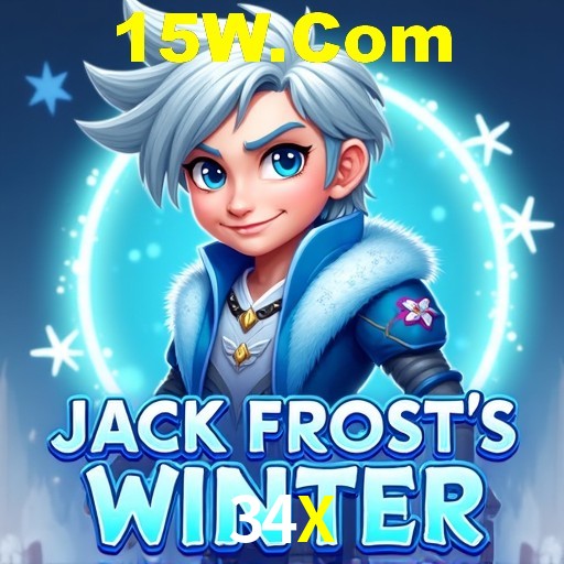 Desvendando o Mundo dos Jogos Virtuais na 34X