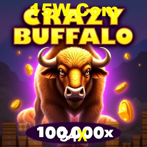 Inovações de Jogos na 34X: O Futuro das Experiências Interativas