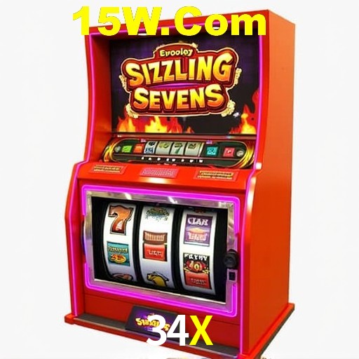 Responsive Design 34X