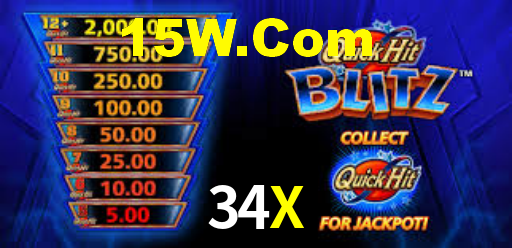 34X - Plataforma Fortune Tiger! - 34X.Com