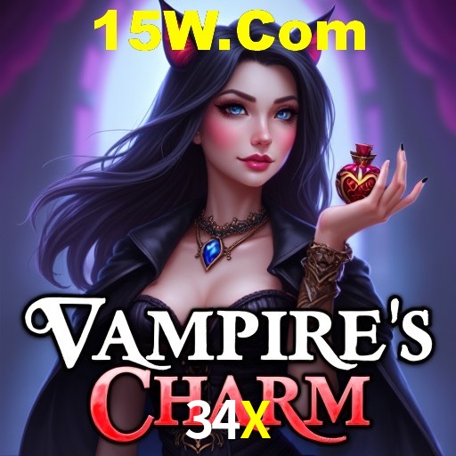 A Emoção da Loteria na 34X: Uma Chance de Mudança de Vida