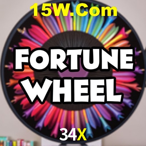 A Revolução dos Aplicativos de Jogos no 34X