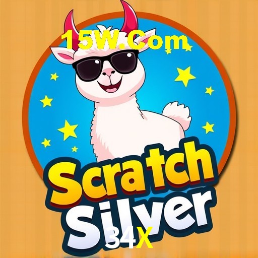 Sports Statistics 34X