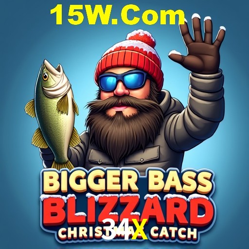 Account Benefits 34X