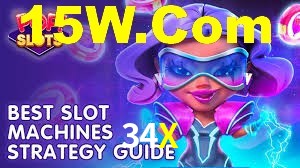 Crash Games Statistics 34X