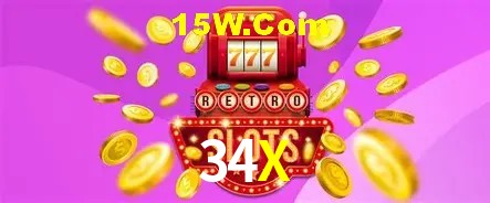 Platform Technology 34X