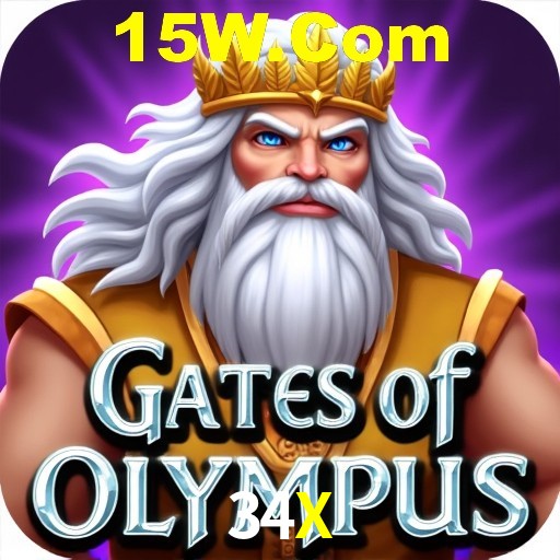 A Experiência Imersiva dos Cassinos Ao Vivo no 34X