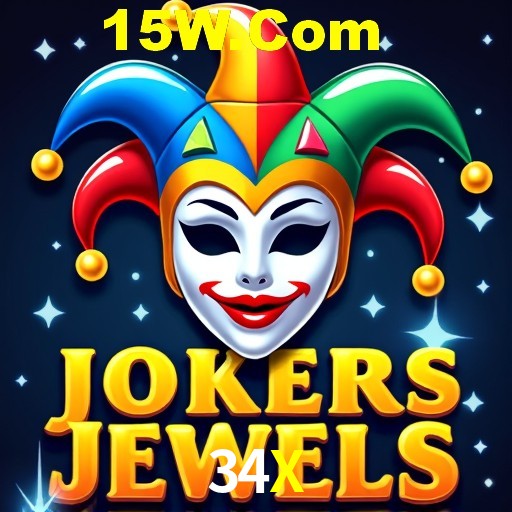 Seasonal Promotions 34X