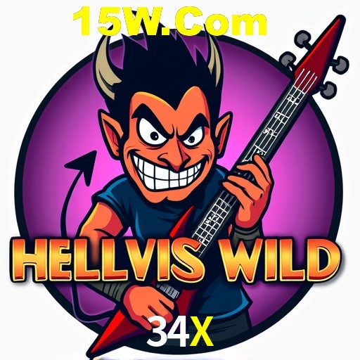 Weekend Specials 34X