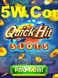 Premium Interface 34X