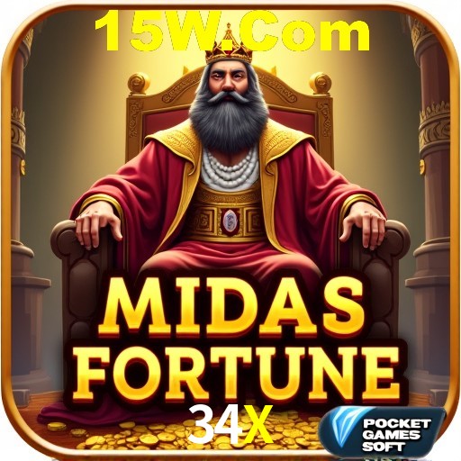 Inovações de Jogos na 34X: O Futuro das Experiências Interativas