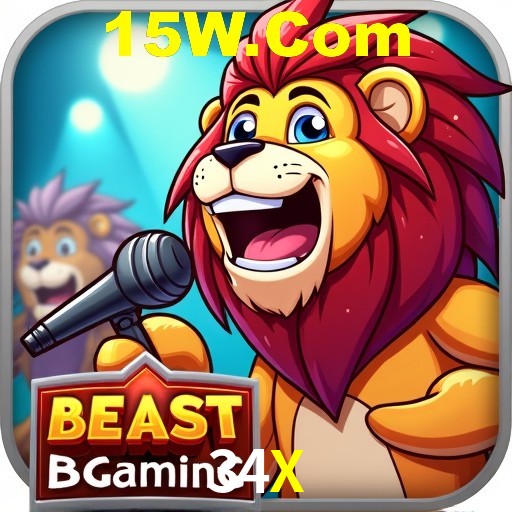 Descubra a Essência do 34X: Nossa História e Compromissos